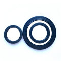 High Temperature Resistance Skeleton Oil Seal